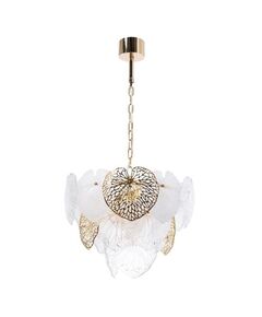 ((СВЕТИЛЬНИК ПОДВЕСНОЙ KAPRI E14*6 40Вт IP20  ARTE LAMP