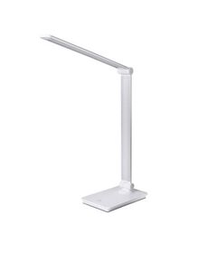 ((СВЕТИЛЬНИК НАСТОЛЬНЫЙ EDWARD LED*1 7Вт IP20 4000 ARTE LAMP