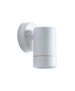 ((УЛИЧНЫЙ СВЕТИЛЬНИК ATLAS GU10 * 1 7Вт IP 44  ARTE LAMP