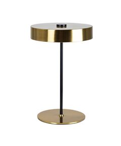 ((СВЕТИЛЬНИК НАСТОЛЬНЫЙ ELNATH G9*3 3Вт IP20  ARTE LAMP