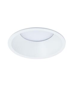 ((СВЕТИЛЬНИК ПОТОЛОЧНЫЙ FRAME LED*1 7Вт IP20 4000 ARTE LAMP