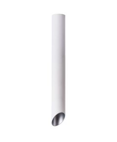 ((СВЕТИЛЬНИК ПОТОЛОЧНЫЙ PILON-SILVER GU10 * 1 35Вт IP 20  ARTE LAMP
