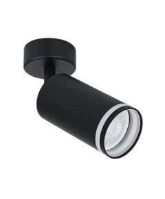 ((СВЕТИЛЬНИК ПОТОЛОЧНЫЙ IMAI GU10*1 15Вт IP20  ARTE LAMP