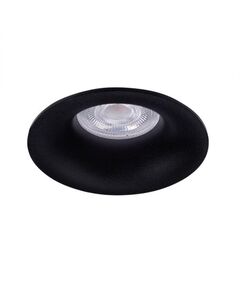 ((СВЕТИЛЬНИК ПОТОЛОЧНЫЙ CORNO GU10*1 35Вт IP20  ARTE LAMP