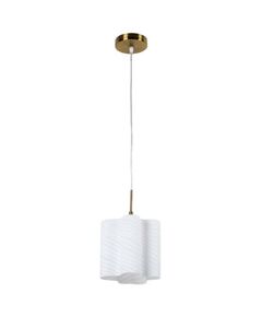 ((СВЕТИЛЬНИК ПОДВЕСНОЙ SERENATA E27 * 1 40Вт IP 20  ARTE LAMP