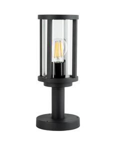 ((УЛИЧНЫЙ СВЕТИЛЬНИК TORONTO E27 * 1 40Вт IP 54  ARTE LAMP