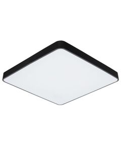 A2687PL-45BK