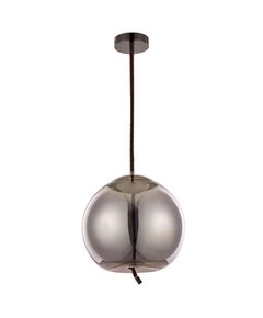 ((СВЕТИЛЬНИК ПОДВЕСНОЙ CODY LED *  10Вт IP 20 3000 ARTE LAMP
