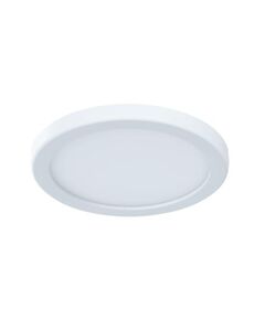 ((СВЕТИЛЬНИК ПОТОЛОЧНЫЙ MESURA LED *  6Вт IP 20 3000 ARTE LAMP