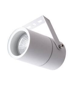 ((УЛИЧНЫЙ СВЕТИЛЬНИК MISTERO GU10 * 1 35Вт IP 65  ARTE LAMP