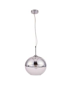 ((СВЕТИЛЬНИК ПОДВЕСНОЙ WAVE E27 * 1 60Вт IP 20  ARTE LAMP