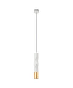 ((СВЕТИЛЬНИК ПОДВЕСНОЙ SADR GU10 * 1 50Вт IP 20  ARTE LAMP