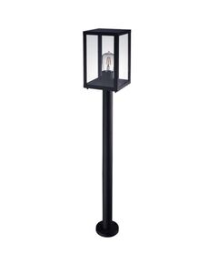 ((УЛИЧНЫЙ СВЕТИЛЬНИК BELFAST E27 * 1 60Вт IP 44  ARTE LAMP