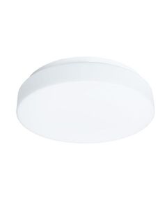 ((СВЕТИЛЬНИК ПОТОЛОЧНЫЙ AQUA-TABLET LED LED *  36Вт IP 44 4000 ARTE LAMP