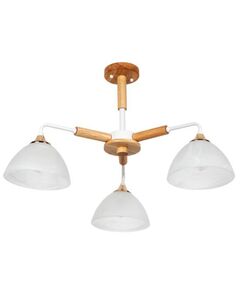 ((СВЕТИЛЬНИК ПОТОЛОЧНЫЙ MATTHEW E27 * 3 40Вт IP 20  ARTE LAMP