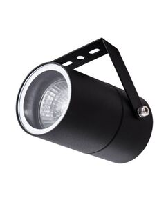 ((УЛИЧНЫЙ СВЕТИЛЬНИК MISTERO GU10 * 1 35Вт IP 65  ARTE LAMP