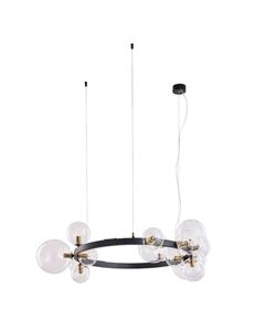 ((СВЕТИЛЬНИК ПОДВЕСНОЙ VINCENT G9 * 15 40Вт IP 20  ARTE LAMP