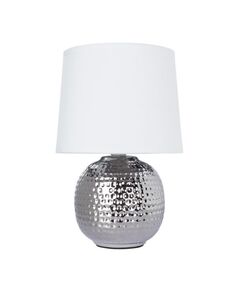 ((СВЕТИЛЬНИК НАСТОЛЬНЫЙ MERGA E14 * 1 40Вт IP 20 <> ARTE LAMP