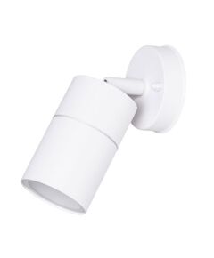 ((УЛИЧНЫЙ СВЕТИЛЬНИК MISTERO GU10 * 1 35Вт IP 54  ARTE LAMP