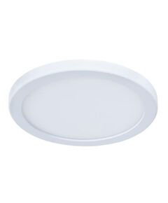 ((СВЕТИЛЬНИК ПОТОЛОЧНЫЙ MESURA LED *  9Вт IP 20 3000 ARTE LAMP