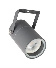 ((УЛИЧНЫЙ СВЕТИЛЬНИК MISTERO GU10 * 1 35Вт IP 65  ARTE LAMP