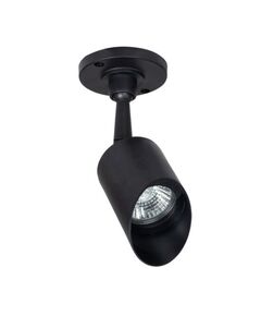 ((УЛИЧНЫЙ СВЕТИЛЬНИК ELSIE GU10 * 1 5Вт IP 65  ARTE LAMP