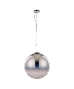 ((СВЕТИЛЬНИК ПОДВЕСНОЙ JUPITER chrome E27 * 1 60Вт IP 20  ARTE LAMP