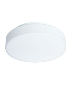 ((СВЕТИЛЬНИК ПОТОЛОЧНЫЙ AQUA-TABLET LED LED *  18Вт IP 44 4000 ARTE LAMP