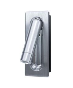 ((СВЕТИЛЬНИК НАСТЕННЫЙ ADHIL LED *  3Вт IP 20 3000 ARTE LAMP