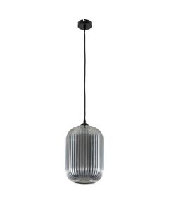 ((СВЕТИЛЬНИК ПОДВЕСНОЙ ARWEN E27 * 1 60Вт IP 20  ARTE LAMP