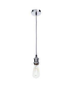 ((СВЕТИЛЬНИК ПОДВЕСНОЙ ELECTRA E27 * 1 60Вт IP 20 <> ARTE LAMP