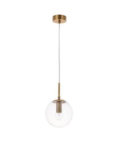 ((СВЕТИЛЬНИК ПОДВЕСНОЙ VOLARE E14 * 1 40Вт IP 20  ARTE LAMP
