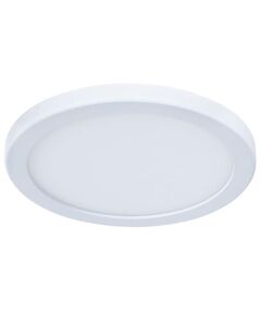 ((СВЕТИЛЬНИК ПОТОЛОЧНЫЙ MESURA LED *  14Вт IP 20 3000 ARTE LAMP
