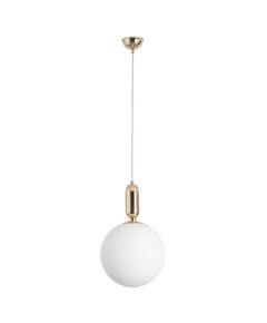 ((СВЕТИЛЬНИК ПОДВЕСНОЙ BOLLA-SOLA E27 * 1 25Вт IP 20  ARTE LAMP