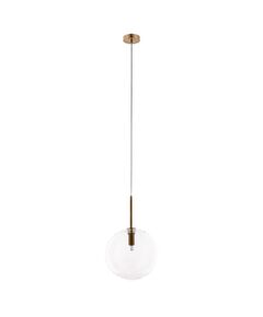 ((СВЕТИЛЬНИК ПОДВЕСНОЙ CAMERON G9 * 1 40Вт IP 20  ARTE LAMP