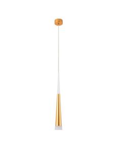 ((СВЕТИЛЬНИК ПОДВЕСНОЙ SABIK LED * 1 7Вт IP 20 4000 ARTE LAMP