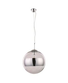 ((СВЕТИЛЬНИК ПОДВЕСНОЙ GALACTICA E27 * 1 60Вт IP 20  ARTE LAMP