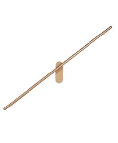 ((СВЕТИЛЬНИК НАСТЕННЫЙ PRIMA LED * 1 9Вт IP 20 4000 ARTE LAMP