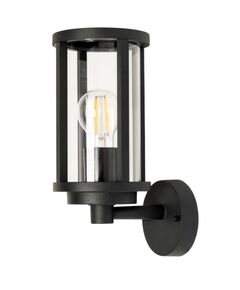 ((УЛИЧНЫЙ СВЕТИЛЬНИК TORONTO E27 * 1 40Вт IP 54  ARTE LAMP