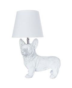 ((СВЕТИЛЬНИК НАСТОЛЬНЫЙ SCHEDAR E27 * 1 40Вт IP 20 <> ARTE LAMP