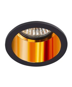 ((СВЕТИЛЬНИК ПОТОЛОЧНЫЙ CAPH GU10 * 1 50Вт IP 20  ARTE LAMP