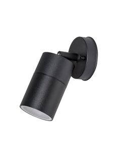 ((УЛИЧНЫЙ СВЕТИЛЬНИК MISTERO GU10 * 1 35Вт IP 54  ARTE LAMP
