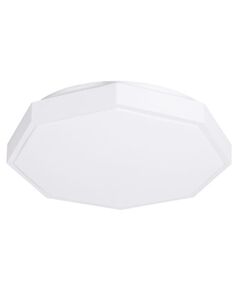 ((СВЕТИЛЬНИК ПОТОЛОЧНЫЙ KANT LED * 1 72Вт IP 20 2700-7000 ARTE LAMP