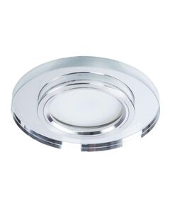 ((СВЕТИЛЬНИК ПОТОЛОЧНЫЙ CURSA GU10 * 1 50Вт IP 20  ARTE LAMP