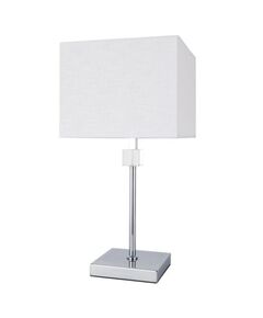 ((СВЕТИЛЬНИК НАСТОЛЬНЫЙ NORTH E27 * 1 60Вт IP 20 <> ARTE LAMP