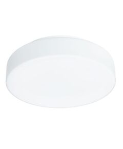 ((СВЕТИЛЬНИК ПОТОЛОЧНЫЙ AQUA-TABLET LED LED *  24Вт IP 44 4000 ARTE LAMP