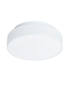 ((СВЕТИЛЬНИК ПОТОЛОЧНЫЙ AQUA-TABLET LED LED *  12Вт IP 44 4000 ARTE LAMP