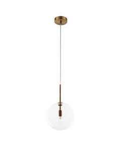 ((СВЕТИЛЬНИК ПОДВЕСНОЙ CAMERON G9 * 1 40Вт IP 20  ARTE LAMP