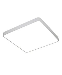 A2687PL-45WH