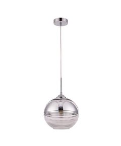 ((СВЕТИЛЬНИК ПОДВЕСНОЙ WAVE E27 * 1 60Вт IP 20  ARTE LAMP